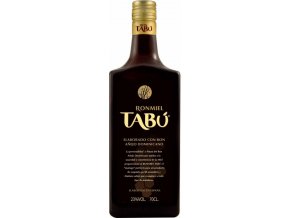 tabú