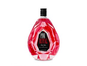 101741 pink royal gin 1