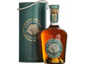 Rum Lazy Dodo 0,7l 40%