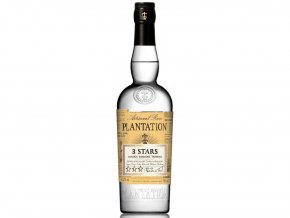 5788 rum plantation white 3 stars 0 7 l 41 2