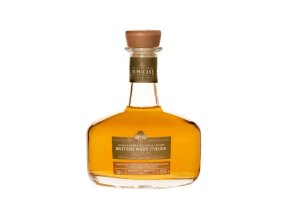 british west indies new