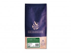 3741 mascagni blend 1000w (1)