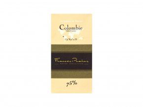 175 francois pralus cokolada colombie 75 cokobanka cz 600