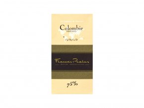 175 francois pralus cokolada colombie 75 cokobanka cz 600