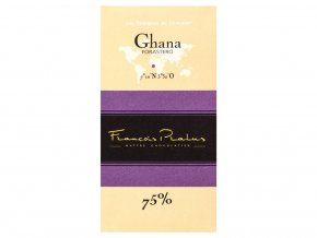 190 cokolada francois pralus ghana 75 cokobanka cz