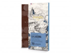 4561 michel cluizel cokolada la laguna noir 70 cokobanka 768