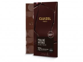 4510 michel cluizel praline noir 72 cokobanka cz 768