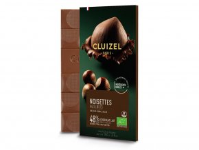 4522 michel cluizel mlecna noisettes cokobanka cz 768