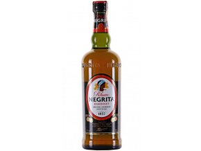 Negrita Dark 1l 37,5%