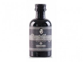 MINI Ron de Jeremy Spiced  0,05l 38%