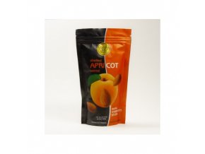 merunkova jadra sladka 125 g