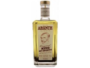 thumb 340 380 1528973441absinth king of spirits original 10936