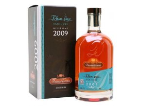 thb ru003066
