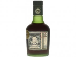 23454 diplomatico reserva exclusiva 12 anos 0 05l mini(1)