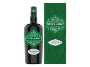 thb ru040726