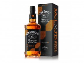 26333 jack daniel s mclaren limited edition 2023