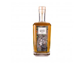 266 ak pilzer amaro bruno
