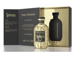 serum puente