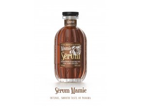 Serum Mamie 1356x1920