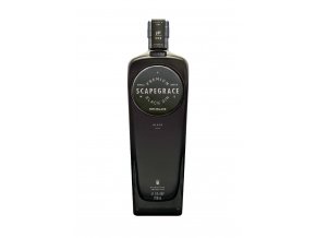 1648203352scapegrace black gin 18756