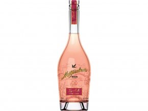 72657 1 atusalem insolito wine cask