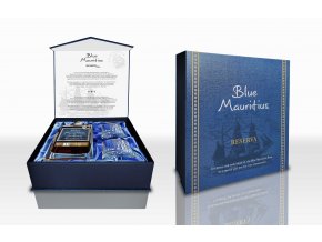 BlueMauritiusReserva Box s poharmi 200dpi o (3)