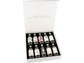 Snímek obrazovky 2024 09 04 121625