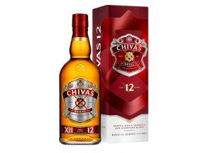 chivas