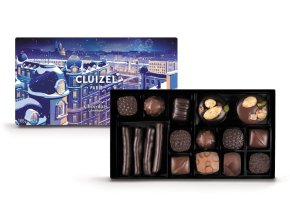 5847 michel cluizel vanocni bonboniera decouverte les toits de la gourmandise cokobanka cz 1024