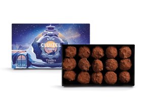 5853 michel cluizel vanocni lanyzova bonboniera les toits de la gourmandise cokobanka cz 1024