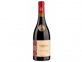 92868 1 yerevan areni red semisweet