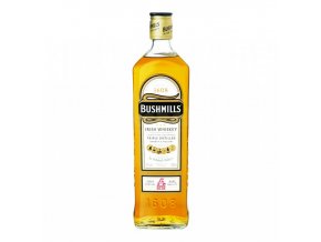 thumb 1000 700 1492092041Bushmills Original