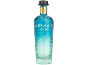 thumb 1000 700 1613727758mermaid gin