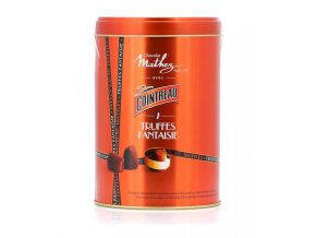 5901 9 mathez kakaove lanyze prichut cointreau cokobanka cz 1024