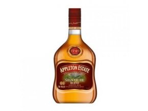 thumb 340 380 1473087333 appleton estate Signature Blend