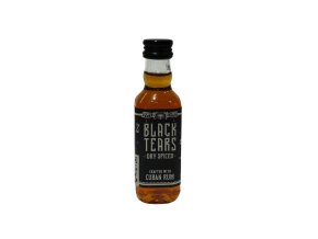 e096c3760adabbf4de901ec8429c82d2 black tears miniatura 01