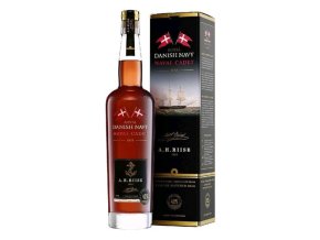 thb ru015209