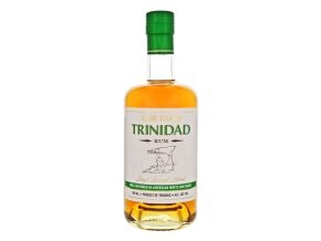 thb ru036521