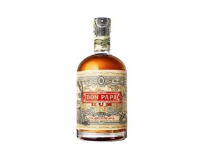 thumb 1000 700 1644332083don papa