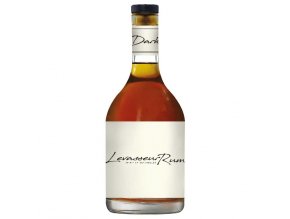 Rum Levasseur 0,7l 40%