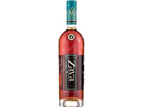 Zaya Gran Reserva 16y 0,7l 40%