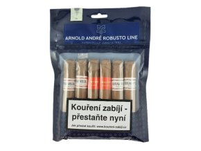 Snímek obrazovky 2024 10 27 154257