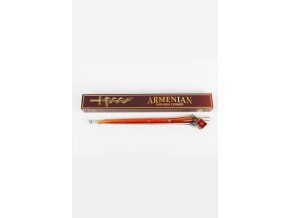 15.Brandy souvenir Sabre with Snake with gift box 05 l 40 alk03 1