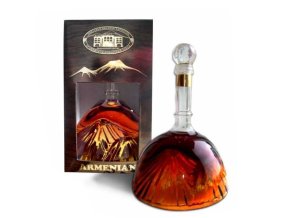 86895 1 86895 proshyan decanter ararat 10y 0 5l 40