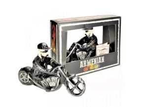 86994 1 86994 proshyan motorkar s cernou cepici 7y 0 33l 40 keramika