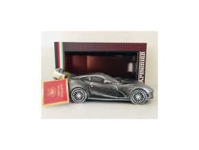 86982 1 86982 proshyan ferrari 7y 0 5l 40 keramika