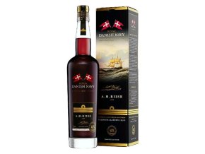 thb ru015211