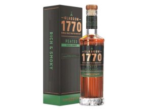 thb w0102905