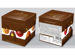 Assorted Dried Fruits with Nuts 500g 1150x625