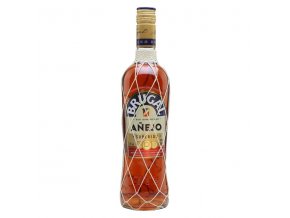 vychutnavej cz brugal anejo superior